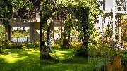 DAS RESERVAT - Garten- und Landschaftsbau - GALLERY
