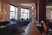 Das Rosi - GALLERY