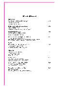 Das Rosi - GALLERY