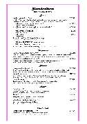 Das Rosi - GALLERY