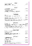 Das Rosi - GALLERY