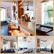 Das Rosi - GALLERY