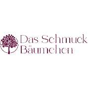 Das Schmuck Bäumchen | Inh. Jeannette Baum - LOGO