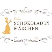 Das Schokoladenmädchen - LOGO