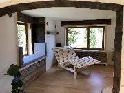 Das Schwarzwaldhotel Todtmoos Weg - GALLERY