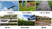 Das-Service-Team - GALLERY