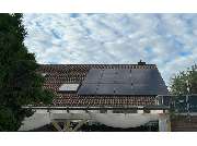 Das Sonnensystem - Inh. Nikos Chatziliadis - GALLERY