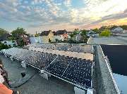 Das Sonnensystem - Inh. Nikos Chatziliadis - GALLERY