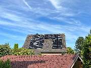 Das Sonnensystem - Inh. Nikos Chatziliadis - GALLERY