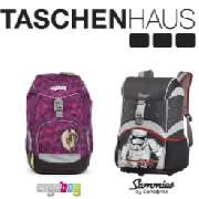 Bild von Das Taschenhaus-Stütz GmbH in Heilbronn - 4