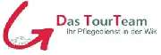 Das Tour Team - 1