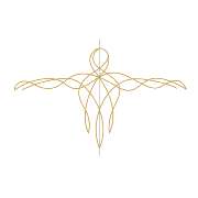 DAS TRAININGSLOFT - LOGO