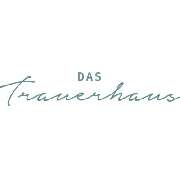 Das Trauerhaus - LOGO
