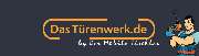 Das Türenwerk by der mobile Tischler - 1