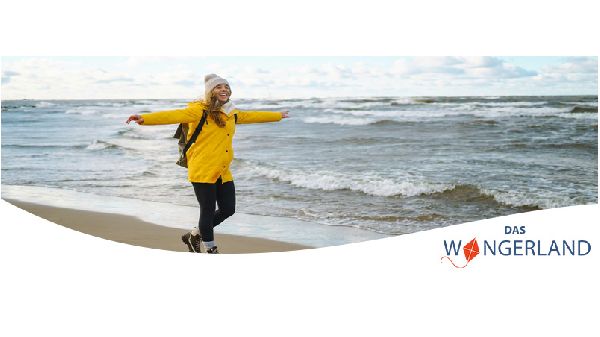 Das Wangerland - GALLERY