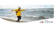 Das Wangerland - GALLERY