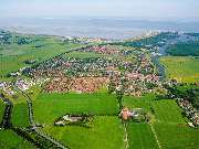 Das Wangerland - GALLERY