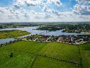 Das Wangerland - GALLERY