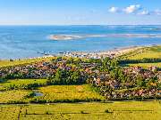Das Wangerland - GALLERY
