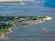 Das Wangerland - GALLERY