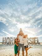 Das Wangerland - GALLERY