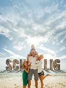 Das Wangerland - GALLERY