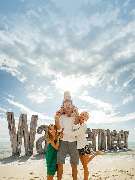 Das Wangerland - GALLERY