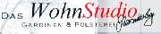 Das WohnStudio - 1