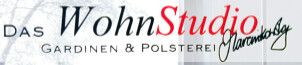 Das WohnStudio - 1