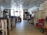 Das WohnStudio - Das WohnStudio