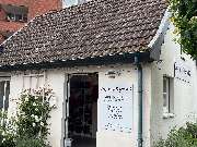 Das Wollgefühl - GALLERY