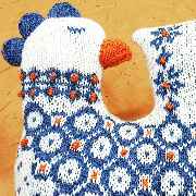 Das Wollgefühl - GALLERY