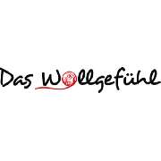 Das Wollgefühl - LOGO