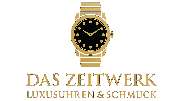 Das Zeitwerk Luxusuhren & Schmuck - GALLERY