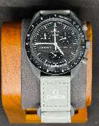 Das Zeitwerk Luxusuhren & Schmuck - GALLERY