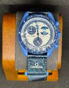 Das Zeitwerk Luxusuhren & Schmuck - GALLERY