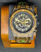 Das Zeitwerk Luxusuhren & Schmuck - GALLERY