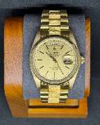 Das Zeitwerk Luxusuhren & Schmuck - GALLERY