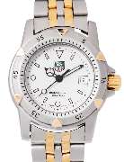 Das Zeitwerk Luxusuhren & Schmuck - GALLERY
