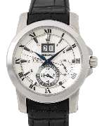 Das Zeitwerk Luxusuhren & Schmuck - GALLERY