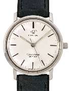 Das Zeitwerk Luxusuhren & Schmuck - GALLERY