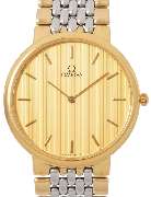 Das Zeitwerk Luxusuhren & Schmuck - GALLERY