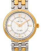 Das Zeitwerk Luxusuhren & Schmuck - GALLERY