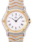 Das Zeitwerk Luxusuhren & Schmuck - GALLERY