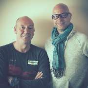 das zentrum. schmitz & rosner Praxis für Physiotherapie - 1