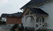 DasDach-Gräfe - 2