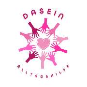 Dasein Alltagshilfe - LOGO