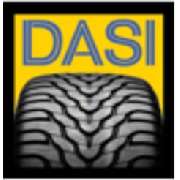 Dasi Export-Import GmbH - LOGO