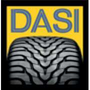 Dasi Export-Import GmbH - LOGO
