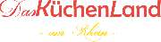 DasKüchenLand am Rhein Inh. Stanislav Gerenstein - Logo